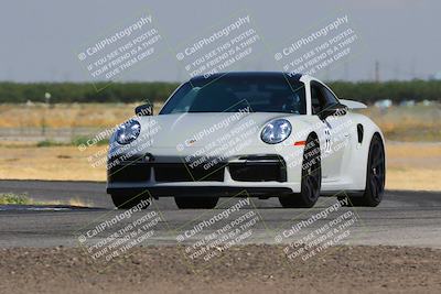 media/Jun-23-2023-Fast Toys Club (Fri) [[30b06a683d]]/Open Track/930am (Sweeper)/
